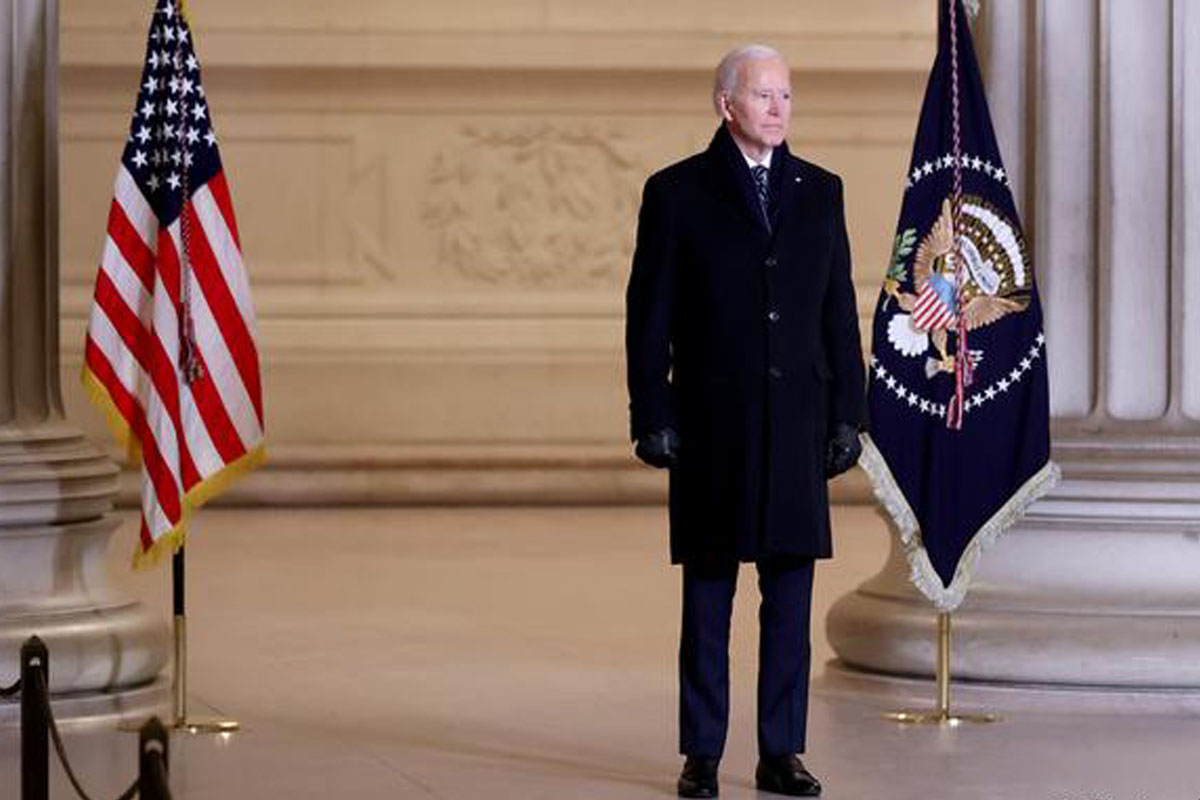 Inmigracion, Biden, propuesta migratoria, planes migratorios 